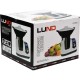 Мултифункционален кухненски робот LUND 12в1, 800 W